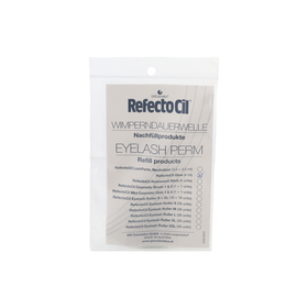 Refectocil Eyelash Perm Refill Glue 4ml